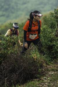 BIB: 5359
                            <button type="button" onclick="openModal(24762013)" class="btn btn-primary btn-sm float-right btn-popup" data-toggle="modal" data-target=".modal-high-quality">
                        <i class="fas fa-shopping-cart"></i> Add to Cart
                    </button>
                                            <button type="button" onclick="isThisMe(24762013, true)" class="btn btn-success btn-sm float-right btn-popup btn-isme hidden" data-toggle="tooltip" data-placement="bottom" title="นี่คือรูปของคุณใช่ไหม คลิกที่นี่เพื่อเอาเข้าอัลบั้ม">
                        <i class="fas fa-plus"></i> Add to album
                    </button>
                    <button type="button" onclick="isThisMe(24762013, false)" class="btn btn-warning btn-sm float-right btn-popup btn-isnotme hidden">
                        <i class="fas fa-ban"></i> Remove from album
                    </button>